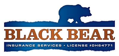 Black Bear Insurance Services